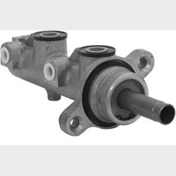 Hovedcylinder Grand Voyager u/esp 1996 til 2000 (A1 102822)