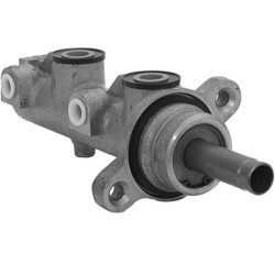 Hovedcylinder Grand Voyager u/esp 1996 til 2000 (A1 102822)