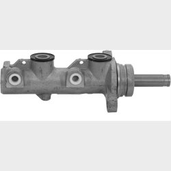 Hovedcylinder Grand Voyager u/esp 1996 til 2000 (A1 102822)