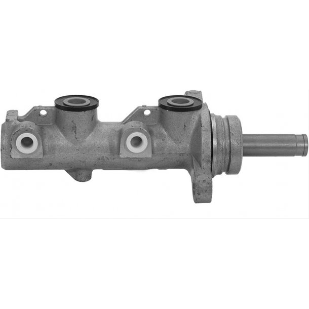 Hovedcylinder Grand Voyager u/esp 1996 til 2000 (A1 102822)