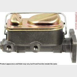 Hovedcylinder Mopar 1973 til 1975 (A1C 101627 - 131571 - 101571)