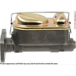 Hovedcylinder Mopar 1973 til 1975 (A1C 101627 - 131571 - 101571)