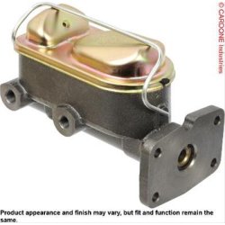 Hovedcylinder Mopar 1973 til 1975 (A1C 101627 - 131571 - 101571)