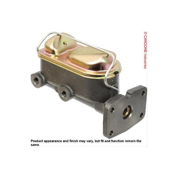 Hovedcylinder Mopar 1973 til 1975 (A1C 101627 - 131571 - 101571)