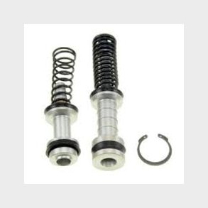 Hovedcylinder rep. s�t GM bremseforst�rker 1967 til 1976 (TM5902 TM59092 MK501)