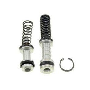 Hovedcylinder rep. st GM bremseforstrker 1967 til 1976 (TM5902 TM59092 MK501)