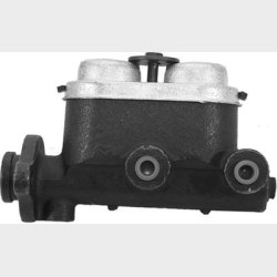 Hovedcylinder Cadillac 1962 til 1966 (A1 Cardone 10-1264 - 131264 - 13062011)