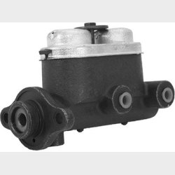 Hovedcylinder Cadillac 1962 til 1966 (A1 Cardone 10-1264 - 131264 - 13062011)