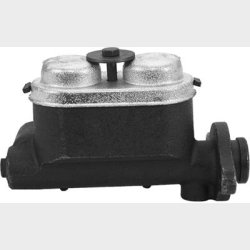 Hovedcylinder Cadillac 1962 til 1966 (A1 Cardone 10-1264 - 131264 - 13062011)