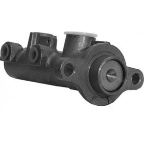 Hovedcylinder Chevrolet Astro 1996 til 2002 (A1C 10-2779 - 13166034)