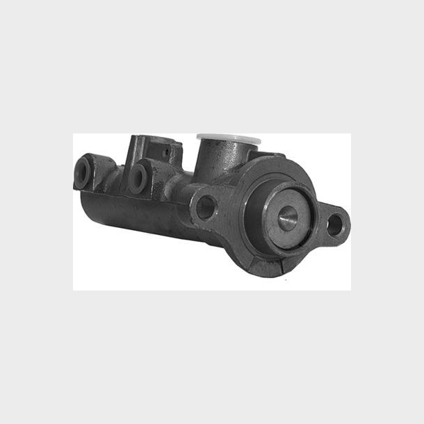 Hovedcylinder Chevrolet Astro 1996 til 2002 (A1C 10-2779 - 13166034)