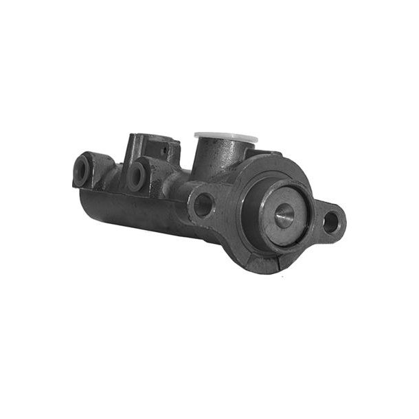 Hovedcylinder Chevrolet Astro 1996 til 2002 (A1C 10-2779 - 13166034)