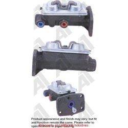 Hovedcylinder Chrysler, Dodge &amp; Plymouth 1967 til 1971 (A1C 101323) 