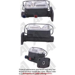 Hovedcylinder Chrysler, Dodge og Plymouth 1971 til 1975 NM1628