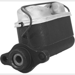 Hovedcylinder Ford Mustang 1973 (A1 Cardone 10-1526 - 13061029 - Dorman M36445)