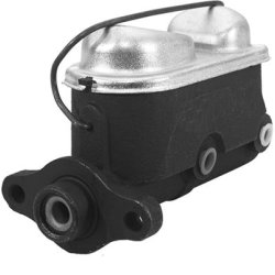 Hovedcylinder Ford &amp; Mercury for bremseforstrker 1978 til 1982 (A1 10-1764)