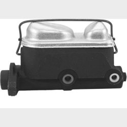 Hovedcylinder Ford &amp; Mercury for bremseforst�rker 1978 til 1982 (A1 10-1764)