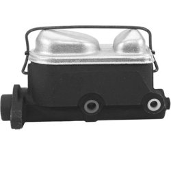 Hovedcylinder Ford &amp; Mercury for bremseforstrker 1978 til 1982 (A1 10-1764)