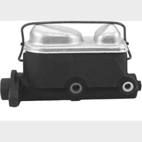 Hovedcylinder Ford & Mercury for bremseforst�rker 1978 til 1982 (A1 10-1764)