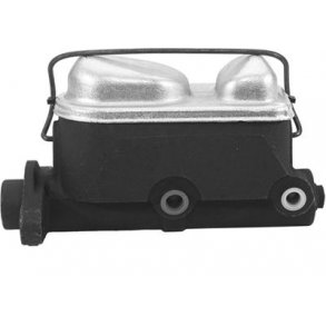 Hovedcylinder Ford & Mercury for bremseforstrker 1978 til 1982 (A1 10-1764)