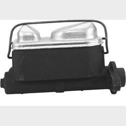 Hovedcylinder Ford &amp; Mercury for bremseforst�rker 1978 til 1982 (A1 10-1764)