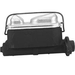 Hovedcylinder Ford &amp; Mercury for bremseforstrker 1978 til 1982 (A1 10-1764)