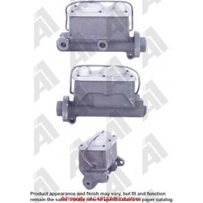 Hovedcylinder GM for bremseforstrker 1967 til 1980 (131521 -101521 - M76162 - 18M1878)