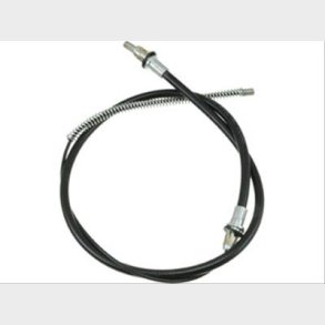 Bremsekabel venstre bag Chevrolet G10/20 1983 til 1995 (Bendix C1226 - C93251)