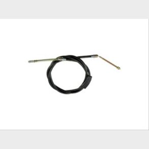 Bremsekabel (Dorman C95531)