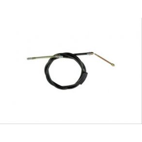 Bremsekabel (Dorman C95531)