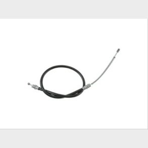 Bremsekabel Ford 1968 til 1969 (Dorman C92343)