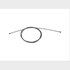 Bremsekabel GM truck 1967 til 1983 (Dorman C92390 - Bendix C747)