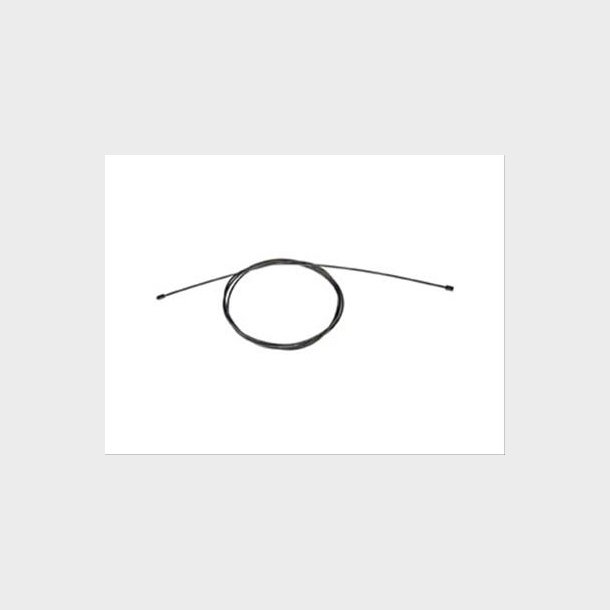 Bremsekabel GM truck 1967 til 1983 (Dorman C92390 - Bendix C747)