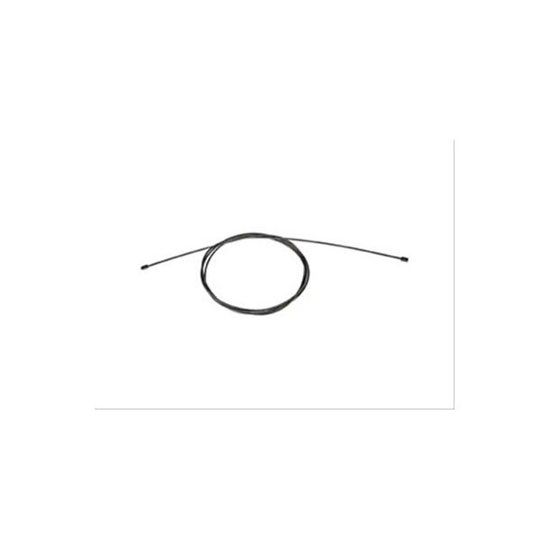 Bremsekabel GM truck 1967 til 1983 (Dorman C92390 - Bendix C747)