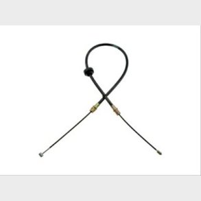 Bremsekabel GM truck S10 1996 til 1997 (Dorman C95013)