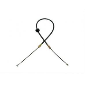 Bremsekabel GM truck S10 1996 til 1997 (Dorman C95013)