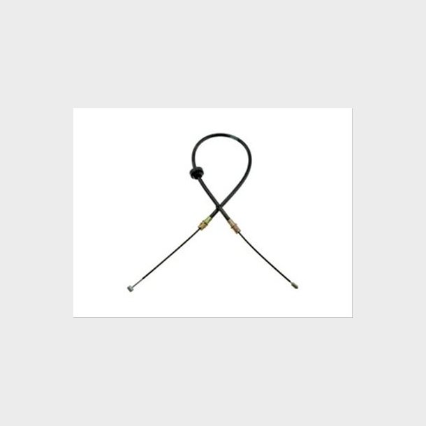 Bremsekabel GM truck S10 1996 til 1997 (Dorman C95013)