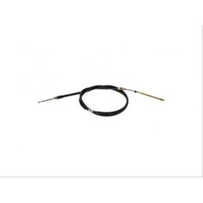 Bremsekabel GM truck S10 1996 til 2003 (Dorman C95255)