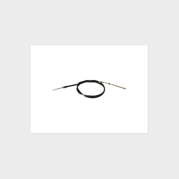 Bremsekabel GM truck S10 1996 til 2003 (Dorman C95255)