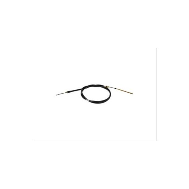 Bremsekabel GM truck S10 1996 til 2003 (Dorman C95255)