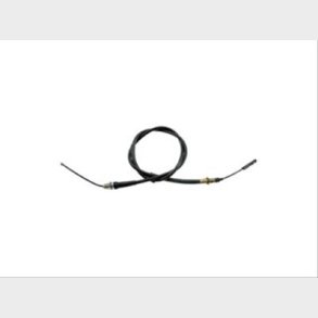 Bremsekabel venstre Astro/GMC 1996 til 1999 (Dorman C95273)