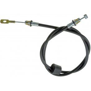 Bremsekabel hjre og/eller venstre Camaro & Firebird 1993 til 1997 (Dorman  C94724) Brake cable