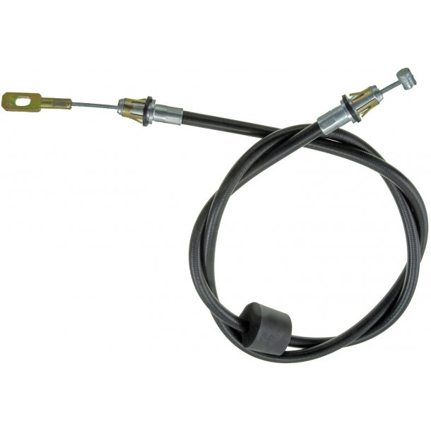 Bremsekabel hjre og/eller venstre Camaro &amp; Firebird 1993 til 1997 (Dorman  C94724) Brake cable
