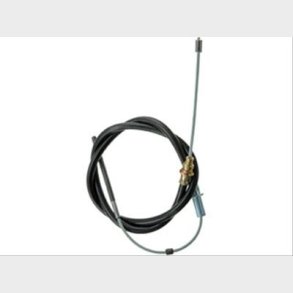 Bremsekabel for Camaro/Firebird 1970 til 1974 (Bendix C916 - Dorman C92675)