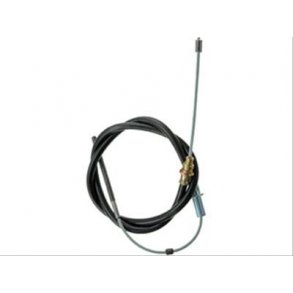 Bremsekabel for Camaro/Firebird 1970 til 1974 (Bendix C916 - Dorman C92675)