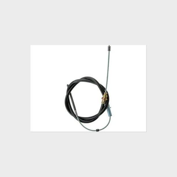 Bremsekabel for Camaro/Firebird 1970 til 1974 (Bendix C916 - Dorman C92675)