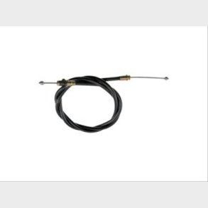 Bremsekabel for Ford F100/150 (Dorman C92473)