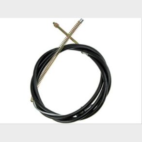 Bremsekabel h�jre Chevrolet truck 1992 til 1996 (Dorman C94135)