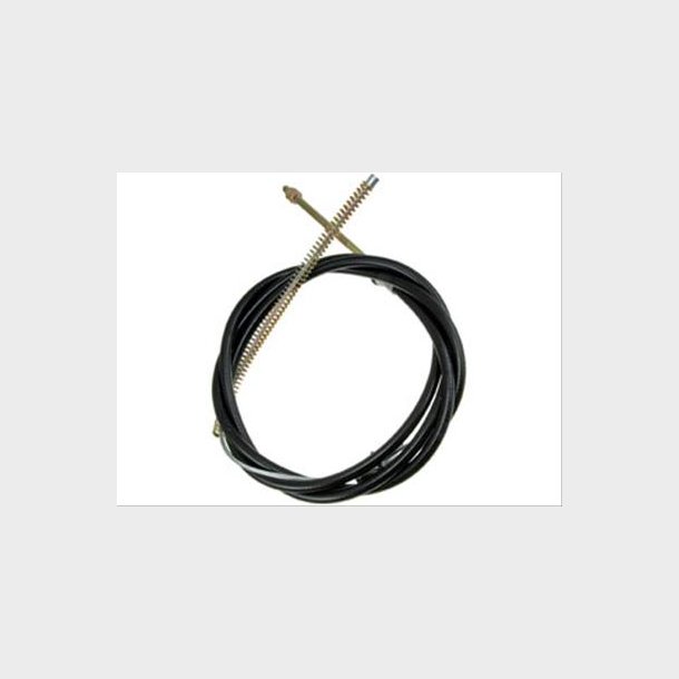 Bremsekabel h�jre Chevrolet truck 1992 til 1996 (Dorman C94135)