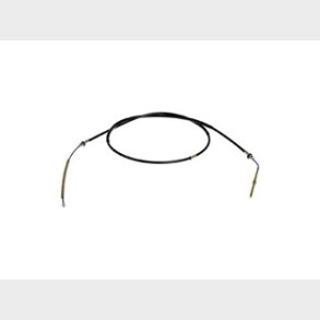 Bremsekabel h�jre Chevrolet C/K Pick-up 1988 til 2000 (C94163 - 18P1048)